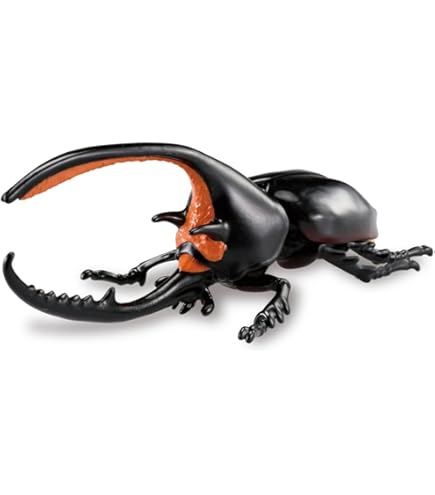 Amazon.co.jp: タカラトミー(TAKARA TOMY) アニア AS-39 コーカサス